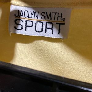 Jocelyn smith sleepwear , very took care of